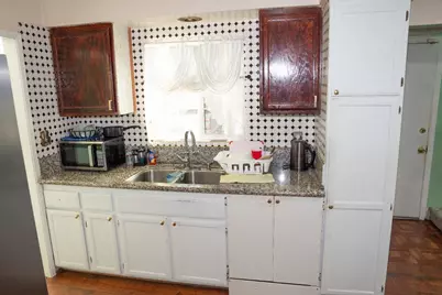 4633 Lippi Parkway, Sacramento, CA 95823 - Photo 27