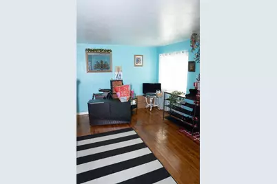 4633 Lippi Parkway, Sacramento, CA 95823 - Photo 21