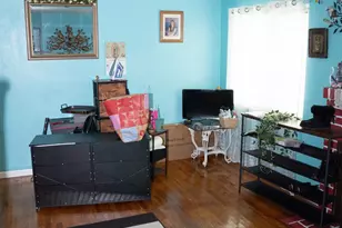 4633 Lippi Pkwy, Sacramento, CA 95823 - Photo 21