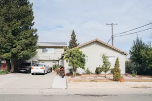 4633 Lippi Pkwy, Sacramento, CA 95823 - Photo 1