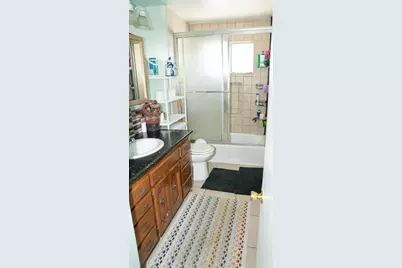 4633 Lippi Parkway, Sacramento, CA 95823 - Photo 29