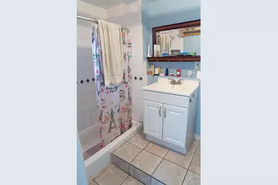 4633 Lippi Parkway, Sacramento, CA 95823 - Photo 11