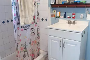 4633 Lippi Pkwy, Sacramento, CA 95823 - Photo 11