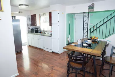 4633 Lippi Parkway, Sacramento, CA 95823 - Photo 23