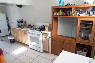 4633 Lippi Pkwy, Sacramento, CA 95823 - Photo 13