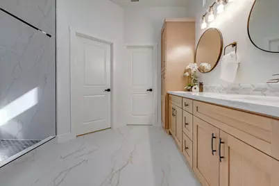 8068 Jaden Lane, Fair Oaks, CA 95628 - Photo 21