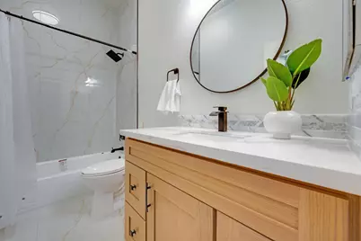 8068 Jaden Lane, Fair Oaks, CA 95628 - Photo 31