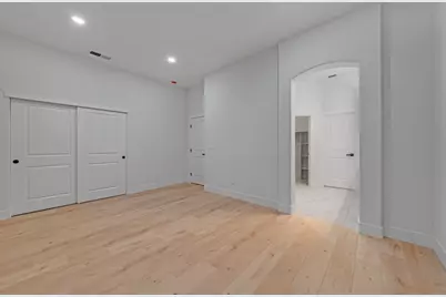 8068 Jaden Lane, Fair Oaks, CA 95628 - Photo 19