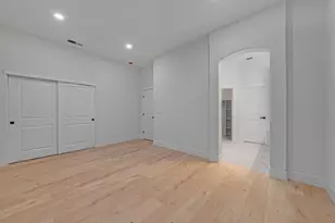 8068 Jaden Ln, Fair Oaks, CA 95628 - Photo 19