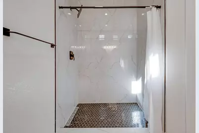 8068 Jaden Lane, Fair Oaks, CA 95628 - Photo 23