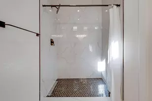 8068 Jaden Ln, Fair Oaks, CA 95628 - Photo 23