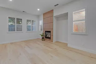 8068 Jaden Ln, Fair Oaks, CA 95628 - Photo 7