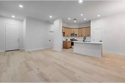 8068 Jaden Lane, Fair Oaks, CA 95628 - Photo 11