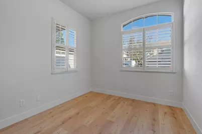 8068 Jaden Lane, Fair Oaks, CA 95628 - Photo 33