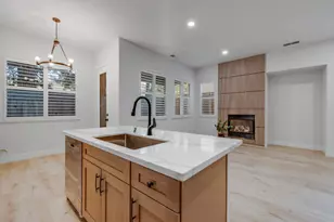 8068 Jaden Ln, Fair Oaks, CA 95628 - Photo 13