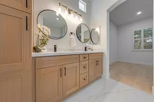 8068 Jaden Ln, Fair Oaks, CA 95628 - Photo 27