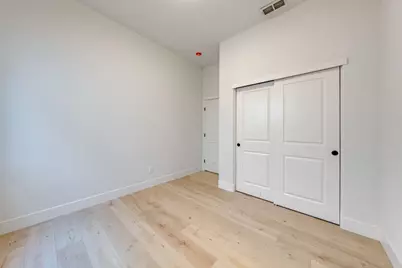 8068 Jaden Lane, Fair Oaks, CA 95628 - Photo 29