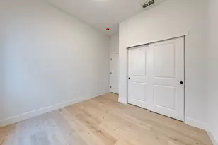 8068 Jaden Ln, Fair Oaks, CA 95628 - Photo 29