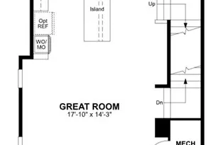 1812 Loft Walk, Sacramento, CA 95816 - Photo 3