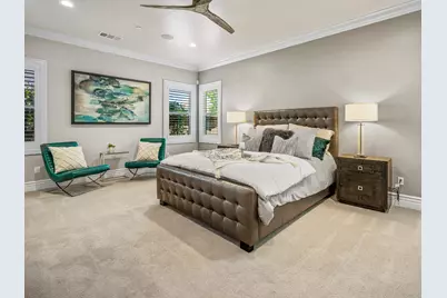 3418 Greenview Drive, El Dorado Hills, CA 95762 - Photo 19