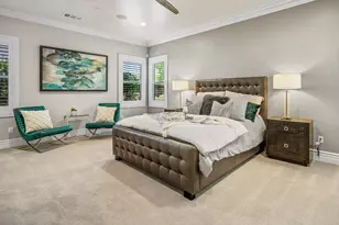 3418 Greenview Dr, El Dorado Hills, CA 95762 - Photo 19