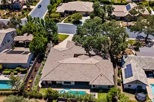 3418 Greenview Dr, El Dorado Hills, CA 95762 - Photo 49