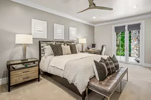 3418 Greenview Dr, El Dorado Hills, CA 95762 - Photo 37