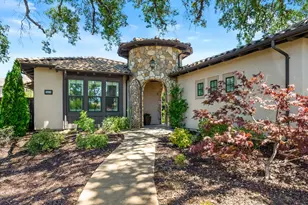 3418 Greenview Dr, El Dorado Hills, CA 95762 - Photo 3