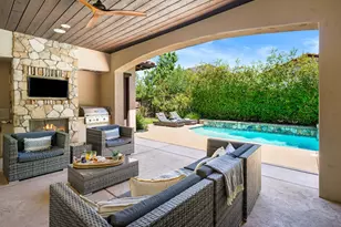 3418 Greenview Dr, El Dorado Hills, CA 95762 - Photo 5