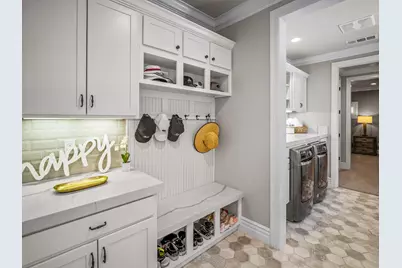 3418 Greenview Drive, El Dorado Hills, CA 95762 - Photo 43