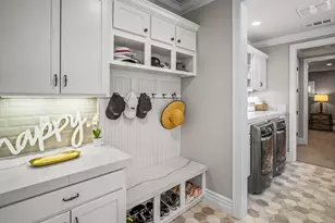 3418 Greenview Dr, El Dorado Hills, CA 95762 - Photo 43