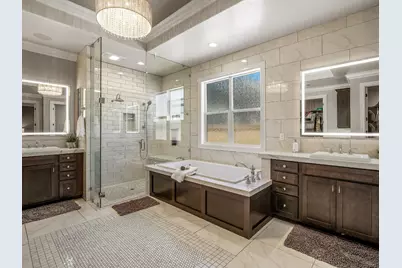 3418 Greenview Drive, El Dorado Hills, CA 95762 - Photo 23