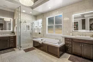 3418 Greenview Dr, El Dorado Hills, CA 95762 - Photo 23