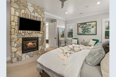 3418 Greenview Drive, El Dorado Hills, CA 95762 - Photo 21