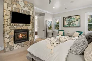 3418 Greenview Dr, El Dorado Hills, CA 95762 - Photo 21