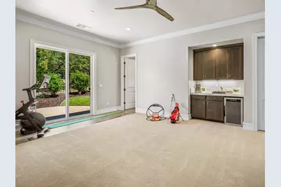 3418 Greenview Drive, El Dorado Hills, CA 95762 - Photo 35