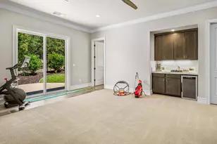 3418 Greenview Dr, El Dorado Hills, CA 95762 - Photo 35