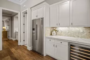 3418 Greenview Dr, El Dorado Hills, CA 95762 - Photo 11