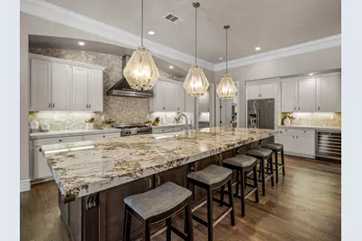 3418 Greenview Drive, El Dorado Hills, CA 95762 - Photo 9