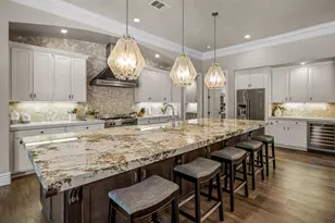 3418 Greenview Dr, El Dorado Hills, CA 95762 - Photo 9