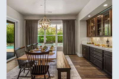 3418 Greenview Drive, El Dorado Hills, CA 95762 - Photo 41