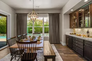 3418 Greenview Dr, El Dorado Hills, CA 95762 - Photo 41