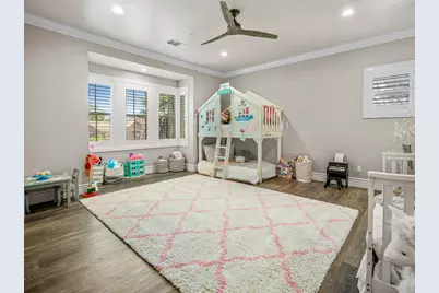 3418 Greenview Drive, El Dorado Hills, CA 95762 - Photo 33