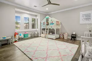 3418 Greenview Dr, El Dorado Hills, CA 95762 - Photo 33