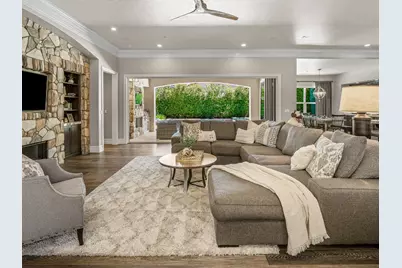 3418 Greenview Drive, El Dorado Hills, CA 95762 - Photo 29