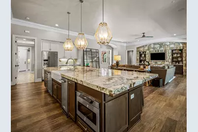 3418 Greenview Drive, El Dorado Hills, CA 95762 - Photo 13