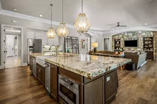 3418 Greenview Dr, El Dorado Hills, CA 95762 - Photo 13