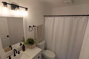 9309 Barth St, Elk Grove, CA 95624 - Photo 5