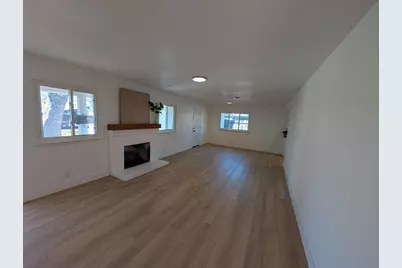 9309 Barth Street, Elk Grove, CA 95624 - Photo 3