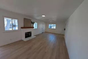 9309 Barth St, Elk Grove, CA 95624 - Photo 3